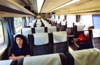 japon (205).jpg